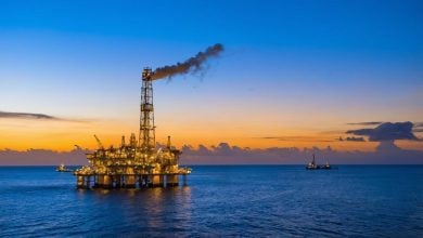Photo of حقل غاز احتياطياته 4.5 تريليون قدم مكعبة يتصدر أجندة شل في فنزويلا
