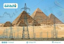 Photo of توقعات الطلب على الكهرباء في مصر وحصة الغاز بمزيج التوليد (تقرير)