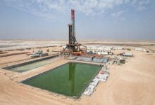 Photo of العراق يضيف 14 بئرًا نفطية خلال شهر