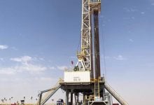 Photo of بئر نفطية تدعم إنتاج ليبيا بـ3 آلاف برميل يوميًا