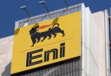 Photo of نتائج أعمال إيني في الربع الرابع 2025 تسجل قفزة في الأرباح بنسبة 35%