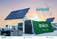 Photo of مراكز البيانات في السعودية.. بطاريات تخزين الكهرباء تدعم الطفرة المرتقبة (تقرير)