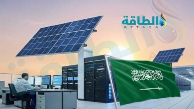 Photo of مراكز البيانات في السعودية.. بطاريات تخزين الكهرباء تدعم الطفرة المرتقبة (تقرير)