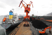 Photo of ارتفاع إنتاج الفحم.. هلا يعكس زيادة الطلب العالمي عليه؟ (تقرير)