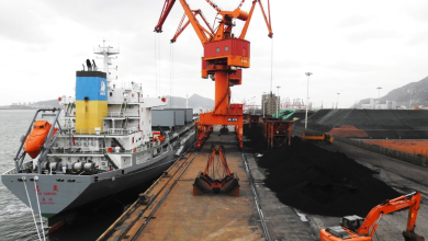 Photo of ارتفاع إنتاج الفحم.. هلا يعكس زيادة الطلب العالمي عليه؟ (تقرير)
