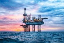 Photo of 3 منصات حفر بحرية في سلطنة عمان تستكشف موارد النفط والغاز