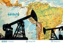 Photo of 3 دول تقود إنتاج النفط في أميركا اللاتينية.. واستثمارات فنزويلا محل شك