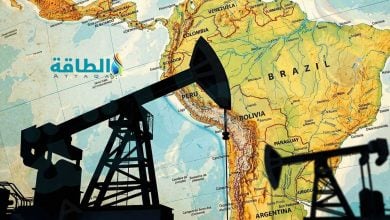 Photo of 3 دول تقود إنتاج النفط في أميركا اللاتينية.. واستثمارات فنزويلا محل شك