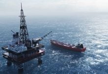 Photo of حقل نفط أفريقي مهم يحرز إنجازًا جديدًا لاستئناف الإنتاج