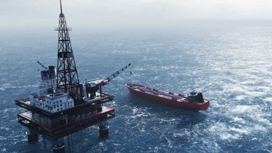 Photo of حقل نفط أفريقي مهم يحرز إنجازًا جديدًا لاستئناف الإنتاج