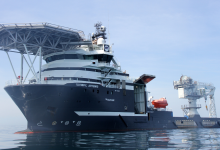 Photo of سفن الدعم البحري تنتظر أول دفعة محركات عاملة بالوقود البديل (تقرير)