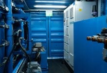 Photo of طاقة الأمواج.. صفقة مشروعات جديدة قد تنعش الصناعة النظيفة عالميًا