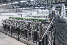 Photo of سوق الهيدروجين في أوروبا تراقب مؤشرات السياسات والتمويل خلال 2026 (تقرير)