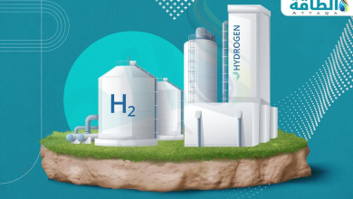 Photo of اكتشاف هيدروجين طبيعي يقدم "خريطة كنز" للطاقة النظيفة