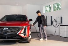 Photo of شحن السيارات الكهربائية في 5 دقائق.. تقنية مبتكرة