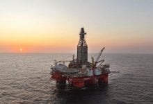 Photo of توتال إنرجي تعزز عملياتها النفطية في ناميبيا بصفقة جديدة