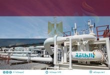 Photo of إنتاج مصر من الغاز الطبيعي ينخفض إلى 3.9 مليار قدم مكعبة يوميًا