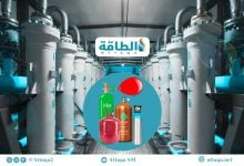 Photo of احتياطيات الهيليوم في الدول العربية.. وخريطة تحركات 4 بلدان (تقرير)