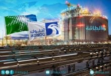 Photo of صفقة استحواذ ضخمة تجذب أدنوك الإماراتية.. وأرامكو قد تنافس