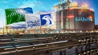 Photo of صفقة استحواذ ضخمة تجذب أدنوك الإماراتية.. وأرامكو قد تنافس