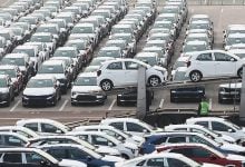 Photo of صادرات كوريا الجنوبية من السيارات الهجينة تصعد بنسبة 85.5%