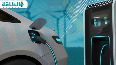 Photo of مغامرة السيارات الكهربائية تتحول إلى كارثة (تقرير)
