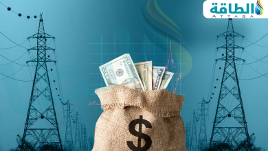 Photo of شركة كبرى تخطط لدعم شبكات الكهرباء في سوريا والعراق