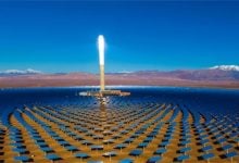 Photo of الطاقة المتجددة في المغرب تسابق الزمن.. تقرير يكشف نجاحات وعقبات