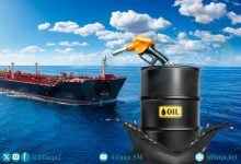 Photo of صادرات المنتجات النفطية الأميركية ترتفع 10% بقيادة الديزل