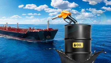 Photo of صادرات المنتجات النفطية الأميركية ترتفع 10% بقيادة الديزل