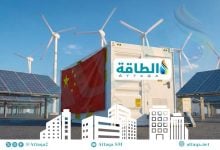 Photo of شركات تصنيع بطاريات الكهرباء الصينية تواجه مأزقًا محليًا وعالميًا.. ما القصة؟