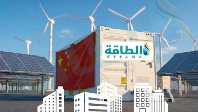 Photo of شركات تصنيع بطاريات الكهرباء الصينية تواجه مأزقًا محليًا وعالميًا.. ما القصة؟