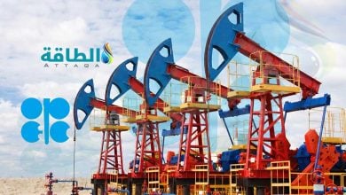 Photo of أوبك تثبت توقعات الطلب على النفط في 2026 للمرة السادسة