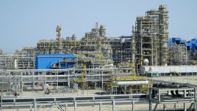 Photo of خطة الكويت تأجير حصة بشبكة خطوط أنابيب النفط.. الدوافع والتداعيات (تقرير)