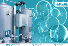 Photo of أزمة شركات تصنيع أجهزة التحليل الكهربائي.. 6 شركات تشكل تحالفًا