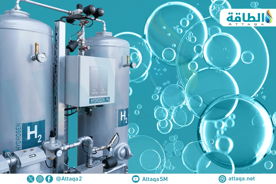 شركات تصنيع أجهزة التحليل الكهربائي