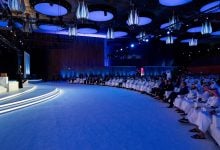 Photo of صفقات قطر للطاقة منذ بداية 2026.. إحداها من نصيب مصر