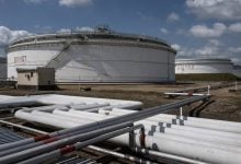 Photo of دولة أوروبية تلجأ إلى احتياطي النفط الإستراتيجي بعد انقطاعات إمدادات روسيا