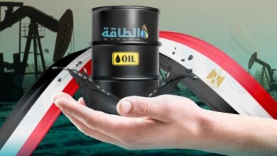 Photo of 5 اكتشافات نفط وغاز في مصر