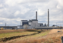 Photo of لماذا ترتفع درجة حرارة الكوكب؟ دور مهم للظواهر المناخية والسياسات الحكومية (تقرير)