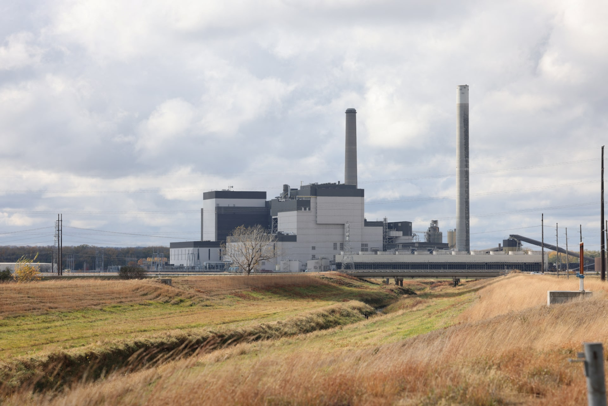 درجة حرارة الكوكب