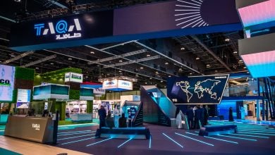 Photo of أرباح طاقة الإماراتية في 2025 تصعد إلى 2.04 مليار دولار