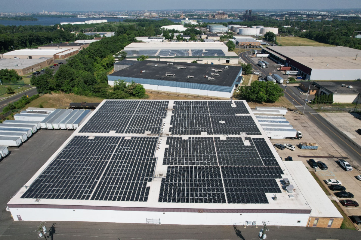 جانب من حفل افتتاح مؤتمر إندابا للاستثمار في التعدين الأفريقي 2026 في مدينة كيب تاون بجنوب أفريقيا 