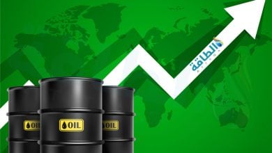 Photo of أسعار النفط ترتفع.. وخام برنت لشهر أبريل فوق 69 دولارًا