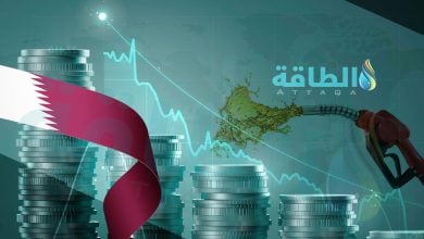 Photo of ارتفاع أسعار الوقود في قطر لشهر مارس 2026
