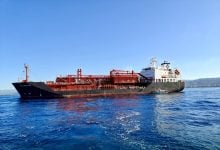 Photo of سوريا تطرح 3 مناقصات ضخمة لاستيراد الوقود