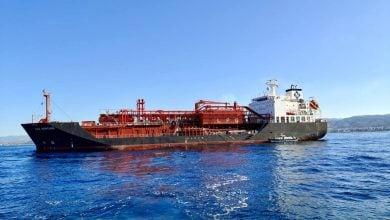 Photo of سوريا تطرح 3 مناقصات ضخمة لاستيراد الوقود