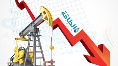 Photo of أسعار النفط تنخفض 1.5%.. وخام برنت لشهر أبريل تحت 71 دولارًا