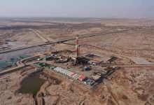 Photo of حقول النفط والغاز في إيران.. رحلة البحث عن استثمارات لتعويض الأسواق المغلقة (تقرير)
