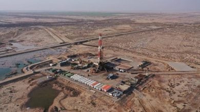Photo of حقول النفط والغاز في إيران.. رحلة البحث عن استثمارات لتعويض الأسواق المغلقة (تقرير)